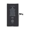 החלפת סוללה Apple iPhone 15 Plus אפל