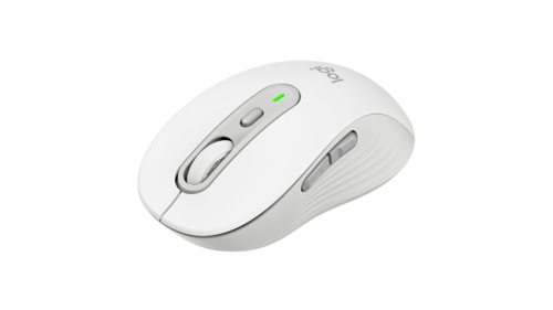 Logitech Signature Slim Combo MK950