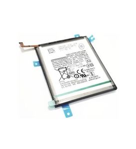 החלפת סוללה Samsung Galaxy A11 סמסונג