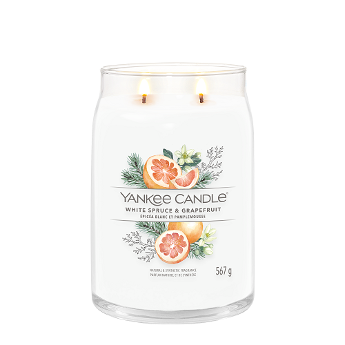 White Spruce & Grapefruit-2