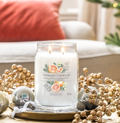 White Spruce & Grapefruit-3