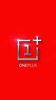 החלפת סוללה מקורית oneplus 7