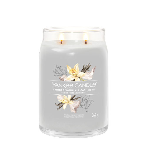 Smoked Vanilla-2
