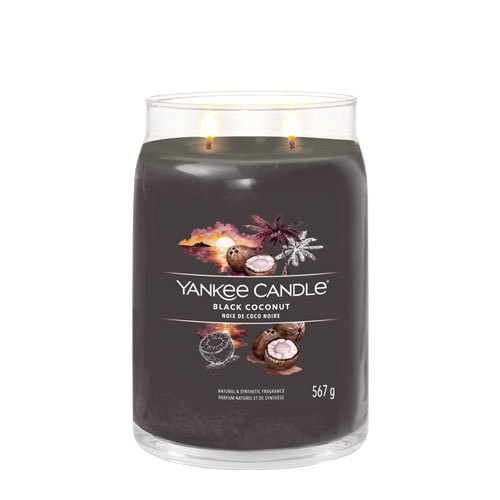  Black Coconut-2