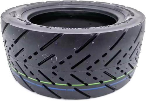 צמיג לקורקינט מידה 90/65/6.5 מבית - cst חזק עמיד ועבה במיוחד!
