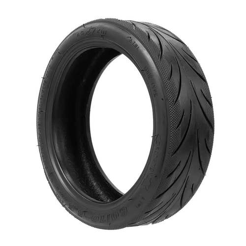צמיג לקורקינט מידה 60/70/6.5 מבית - cst חזק ועמיד במיוחד!