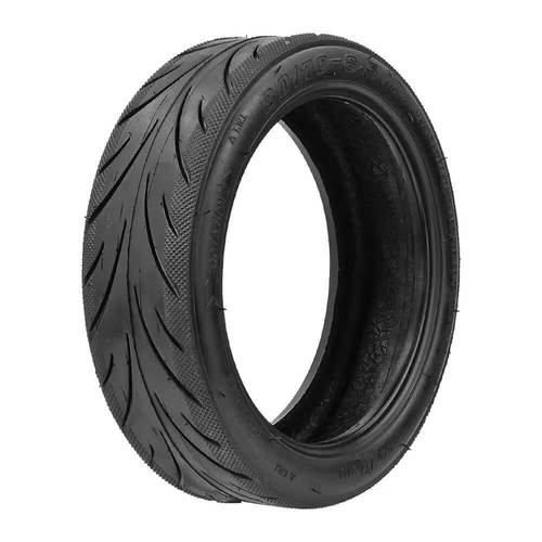 צמיג לקורקינט מידה 60/70/6.5 מבית - cst חזק ועמיד במיוחד!