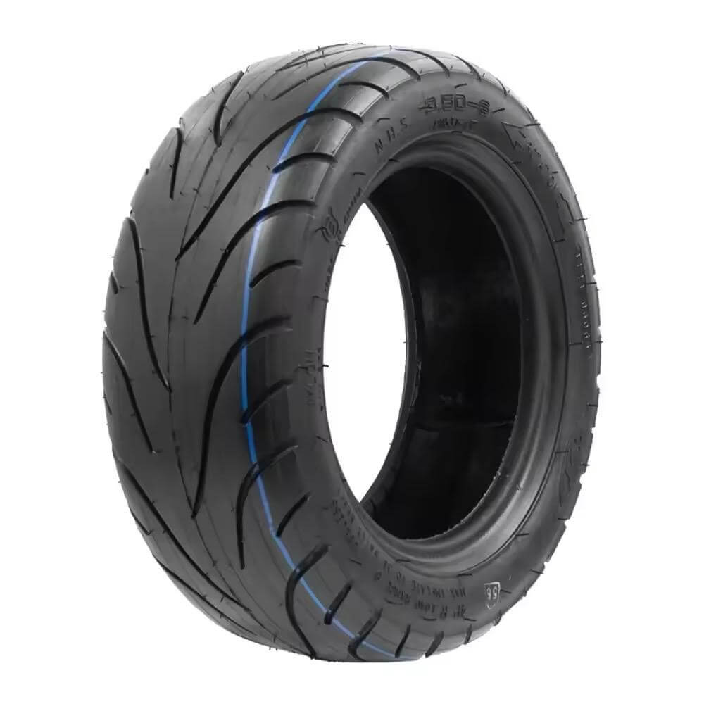צמיג לקורקינט מידה 10x3-6.5 מבית - cst עבה מהרגיל חזק ועמיד במיוחד!