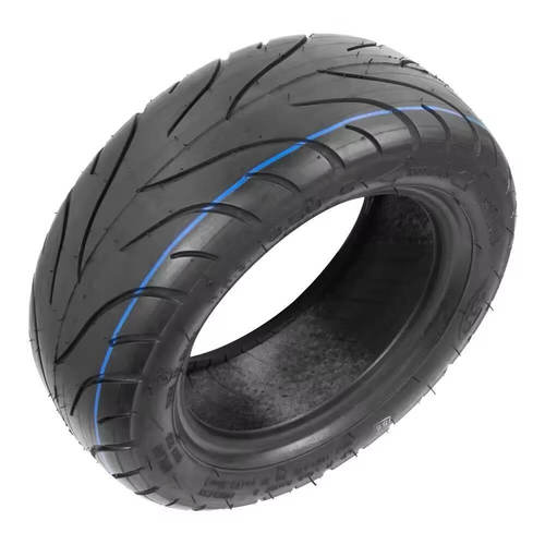 צמיג לקורקינט מידה 10x3-6.5 מבית - cst עבה מהרגיל חזק ועמיד במיוחד!
