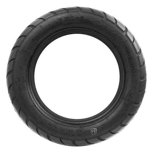 צמיג לקורקינט מידה 10x3-6.5 מבית - cst עבה מהרגיל חזק ועמיד במיוחד!
