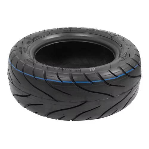 צמיג לקורקינט מידה 10x3-6.5 מבית - cst עבה מהרגיל חזק ועמיד במיוחד!