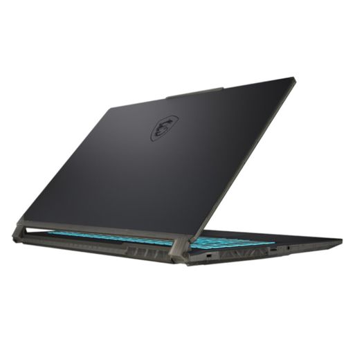  מחשב נייד 15.6 MSI Cyborg 15 A13VFK 