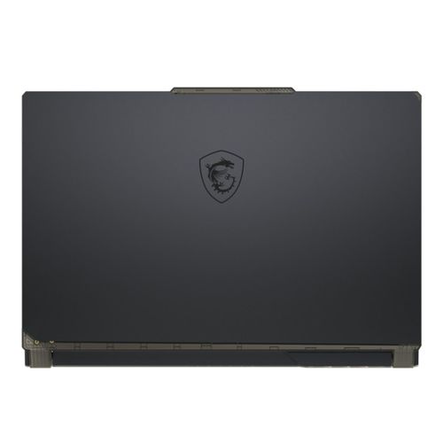 מחשב נייד 15.6 MSI Cyborg 15 A13VFK 