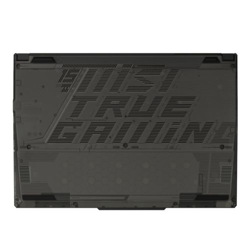  מחשב נייד 15.6 MSI Cyborg 15 A13VFK 