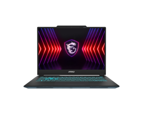  מחשב נייד 14 MSI Modern 14 H D13MG 