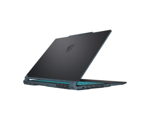  מחשב נייד 14 MSI Cyborg 14 A13VF 