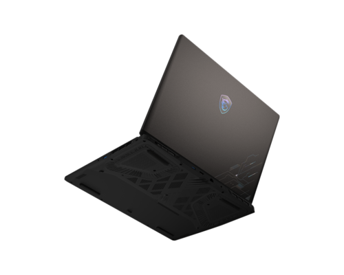  מחשב נייד MSI Crosshair 17 HX D14VGKG RTX4070 17.3 2K 240Hz 