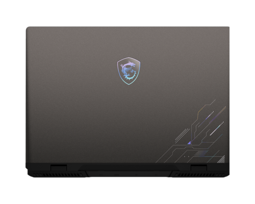  מחשב נייד MSI Crosshair 16 HX D14VGKG 16