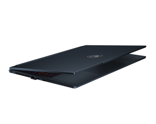  מחשב נייד MSI Stealth 16 AI Studio A1VHG 16