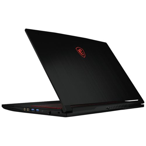  מחשב נייד MSI Thin 15 B13UC 15.6
