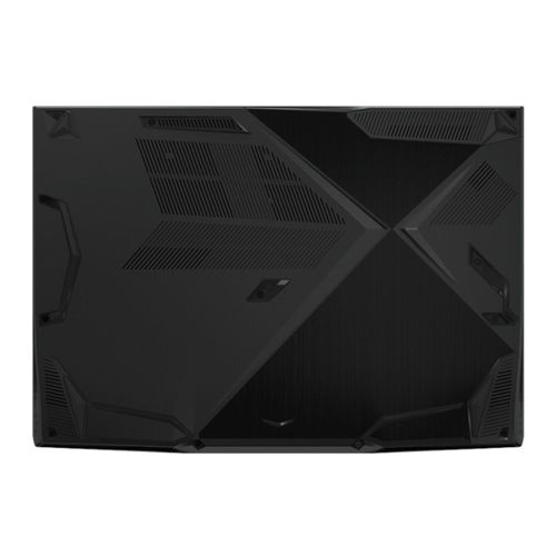  מחשב נייד MSI Thin 15 B13UC 15.6