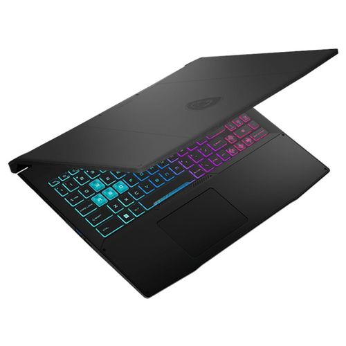  מחשב נייד Katana 17 B13VFK RTX4060 17.3 144Hz MSI 