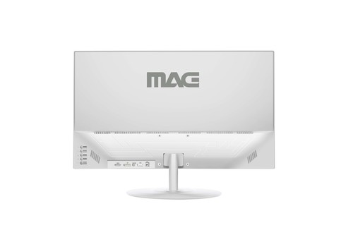  MAG 23.8