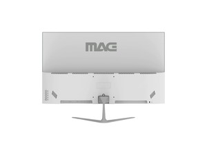  MAG 27" LED monitor G27IPSW 