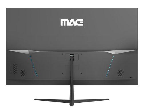  MAG 31.5” Gaming Monitor MZ32FY 