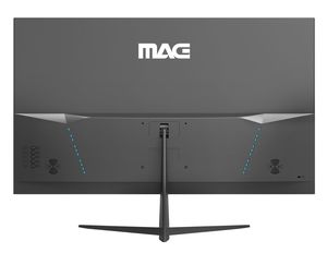  MAG 31.5” Gaming Monitor MZ32FY 