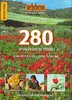 280 מסלולי פריחה צבעוניים  יהודה והדרום (יד 2 חדש לחלוטין) - ערן ודוד גל-אור