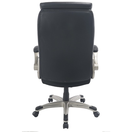 כסא מנהלים – דגם אליאב 