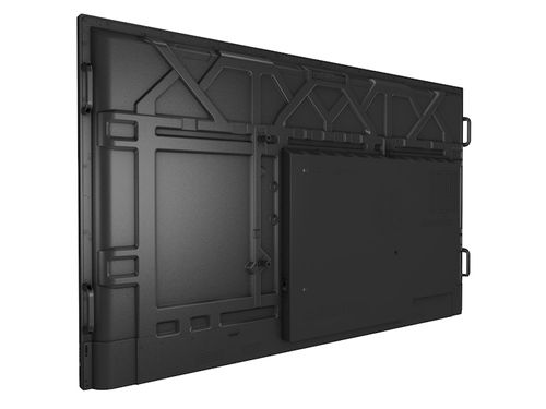 מסך אינטראקטיבי בגודל 86 Philips 86BDL4152E E-Line