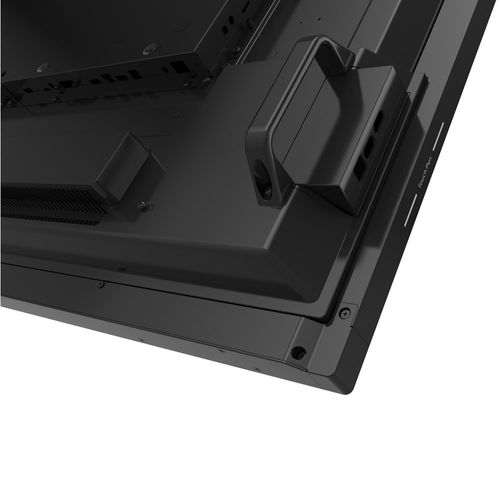 מסך אינטראקטיבי בגודל 86 Philips 86BDL4152E E-Line