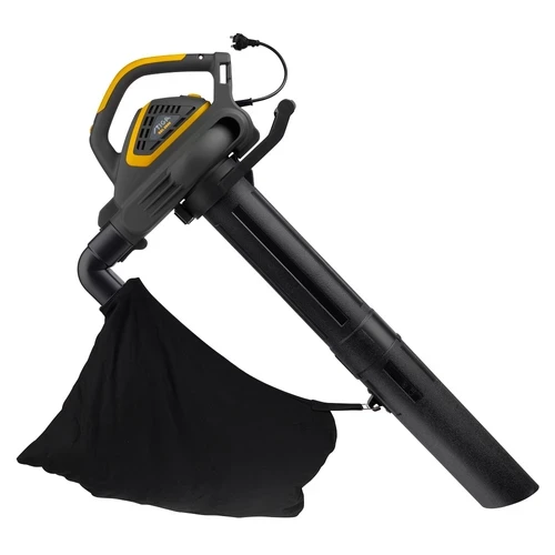 מפוח עלים חשמלי SBL2600 סטיגה 2600W