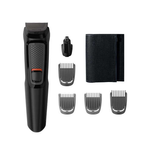 מכונת תספורת MG5720 פיליפס PHILIPS