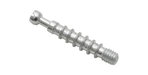 בורג 34.0טבעותM6למחבר  CF-1560