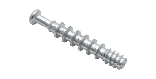 בורג34.0טבעות-ישר-לעץ   CF1550