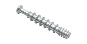 בורג34.0טבעות-ישר-לעץ   CF1550