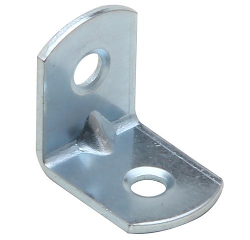 זויות חיזוק (500)  BJL20*20*15