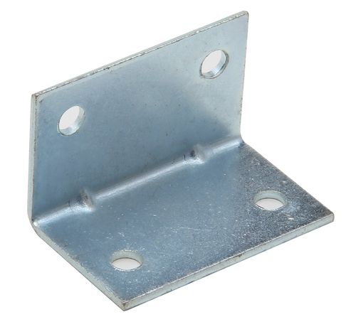 זויות חיזוק (250)  BJL30*30*47