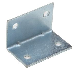 זויות חיזוק (250)  BJL30*30*47