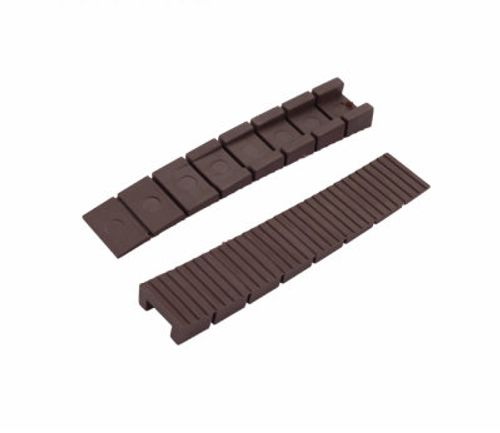 קלין פלסטי לפילוס 20*8 SC10