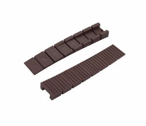 קלין פלסטי לפילוס 20*8 SC10