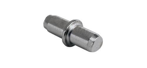 תומך מדף5ממ2צד/ניקלSB2060DUPLO