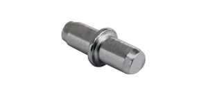תומך מדף5ממ2צד/ניקלSB2060DUPLO