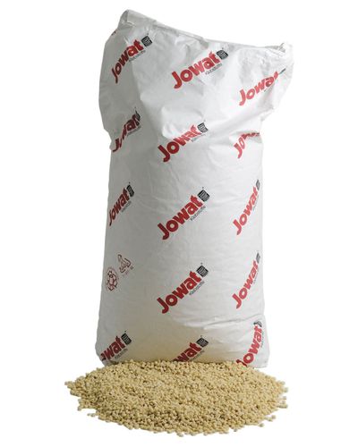 חומר לניקוי דבק  930.22/25 PUR