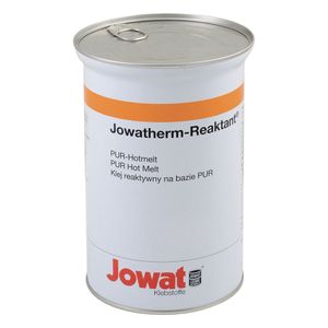 דבק PUR ניתך 60750/2.5KG 90IG