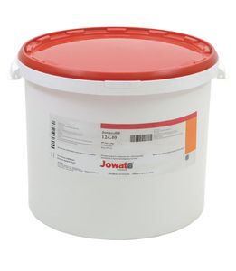 לניקוי מיכל דבק!רק 93094/5PUR