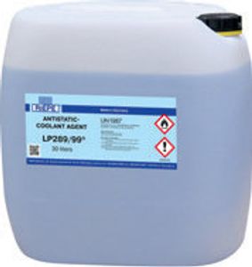 נוזל סטטיRIEPEליטרLP289-99/30